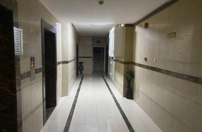 Whole Building - 7+ Bedrooms - 7+ Bathrooms for sale in Al Majaz 3 - Al Majaz - Sharjah Whole Building - 7+ Bedrooms - 7+ Bathrooms for sale in Al Majaz 3 - Al Majaz - Sharjah