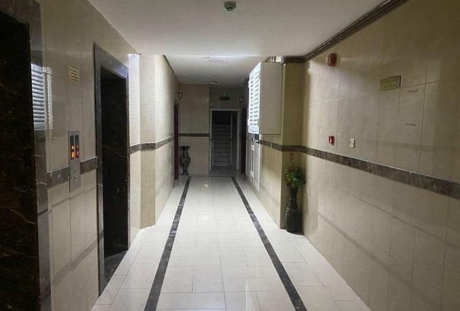 99990289 - Property Main Image