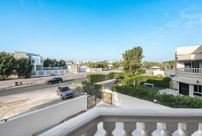 73858847 - Property Image 2