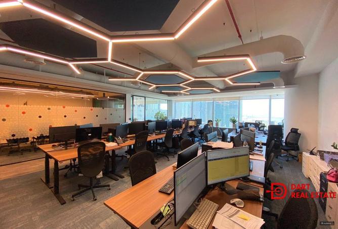 114153459 - Property Main Image