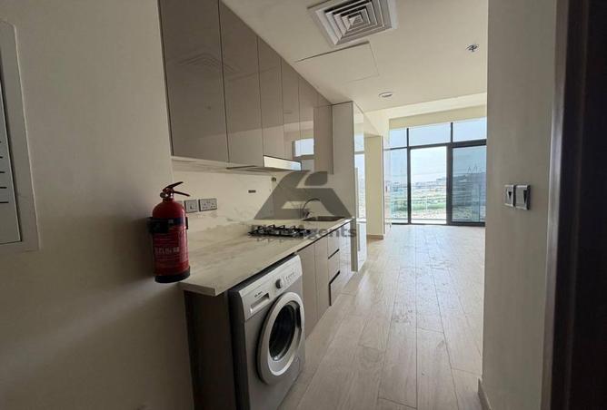 135149439 - Property Image 2