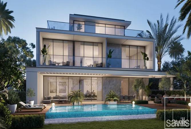 62057731 - صورة العقار 2