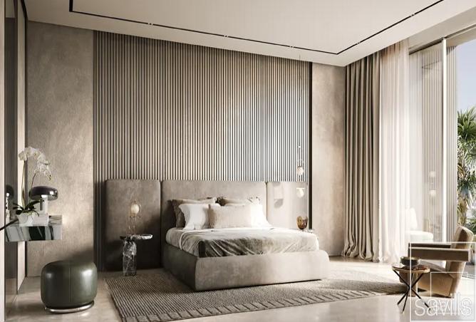 62057731 - صورة العقار 3