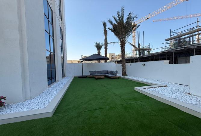 69493940 - صورة العقار 3