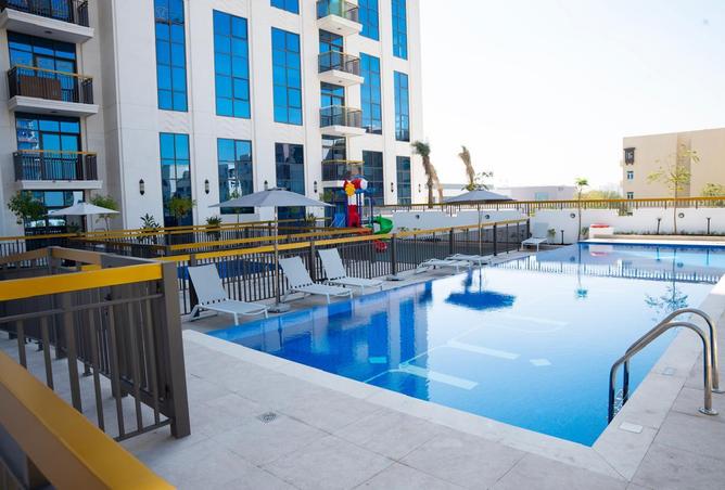 69493940 - صورة العقار 2