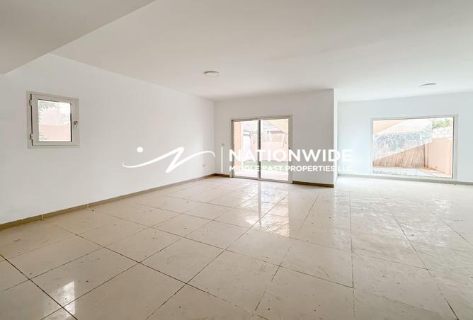 70697525 - صورة العقار 2