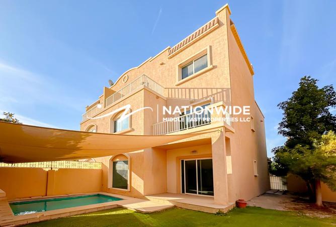 70697525 - الصورة الرئيسية للعقار