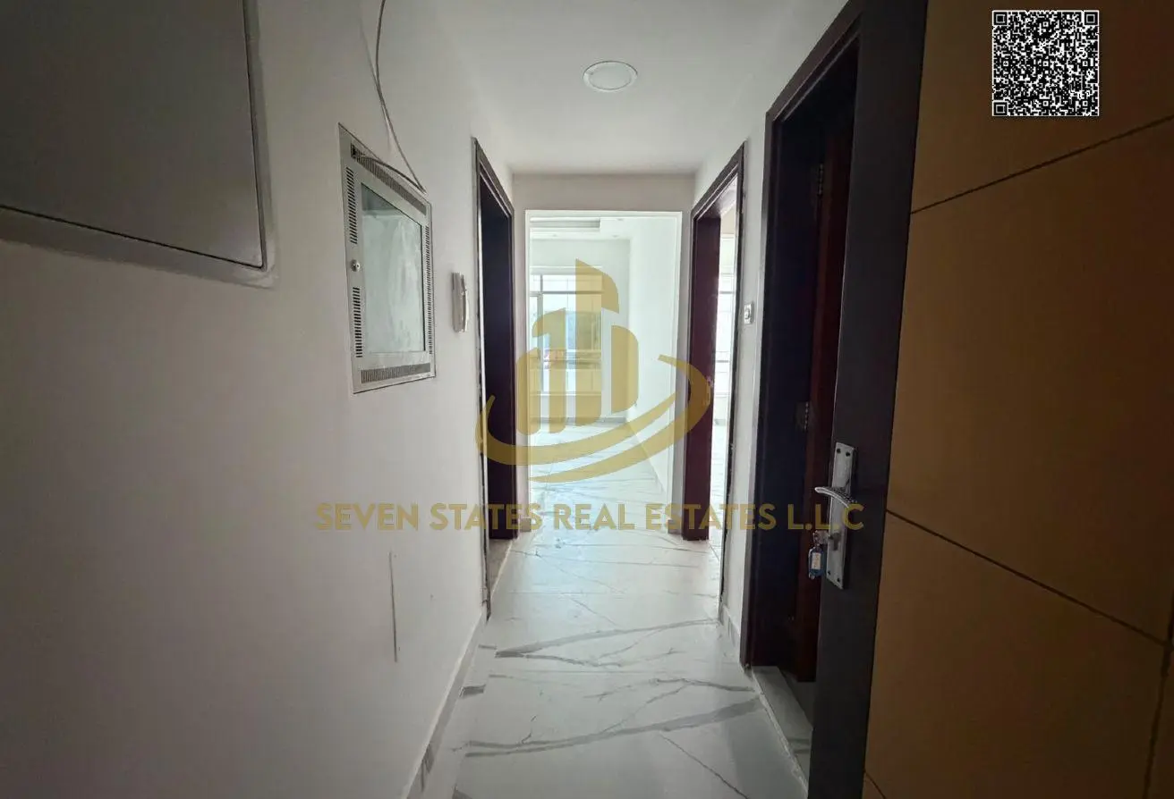 154595178 - Property Main Image