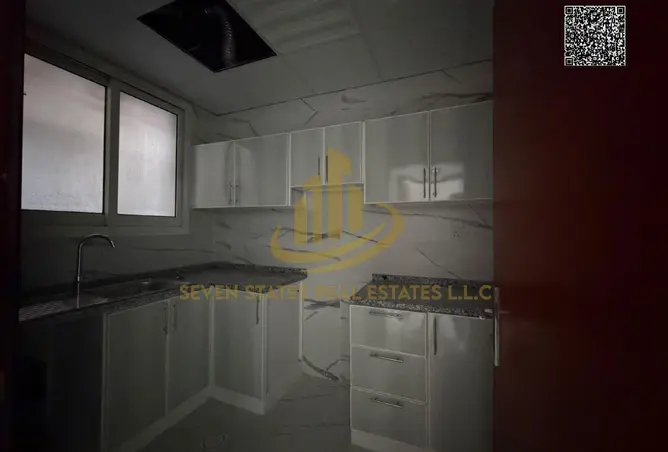 154595178 - Property Image 2