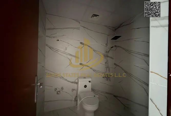 154595178 - Property Image 3