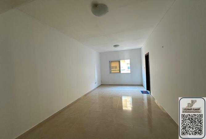 105993223 - صورة العقار 3