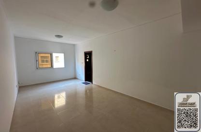 Apartment - Studio - 1 Bathroom for rent in Al Jurf 2 - Al Jurf - Ajman Downtown - Ajman