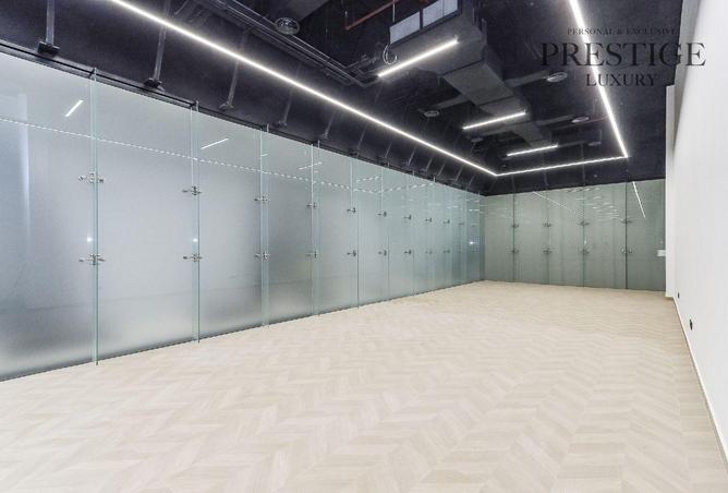 62858169 - Property Image 2