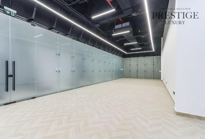 62858169 - Property Image 3