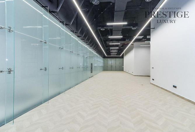 62858169 - Property Main Image