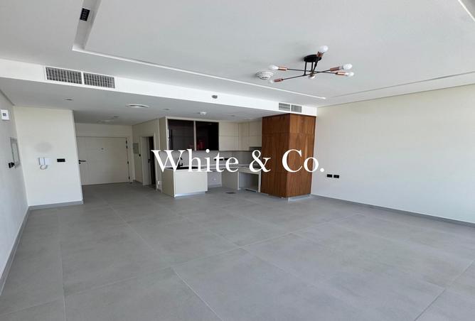 65150666 - Property Main Image