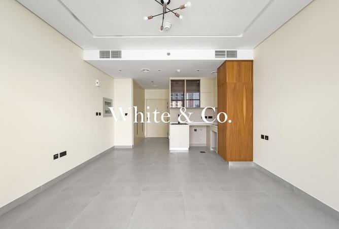 65150666 - Property Image 2