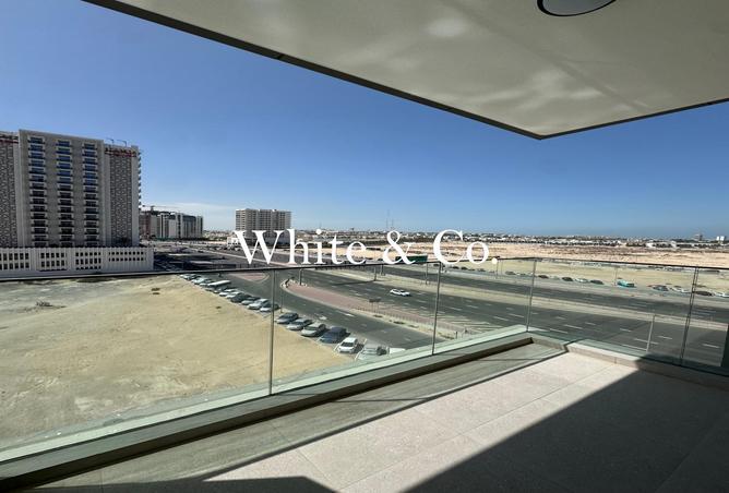 65150666 - Property Image 3