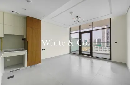 شقة - 1 حمام للبيع في بي جي وان - الفرجان - دبي