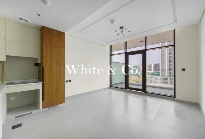 65150666 - Property Main Image