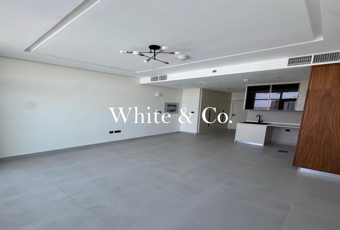 65150666 - Property Image 2