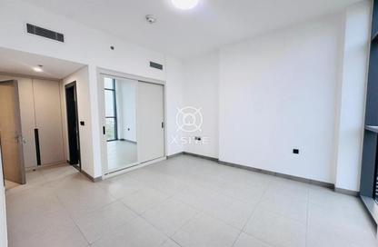 Apartment - 1 Bedroom - 2 Bathrooms for rent in Oasis Vista Residences - District 13 - Jumeirah Village Circle - Dubai