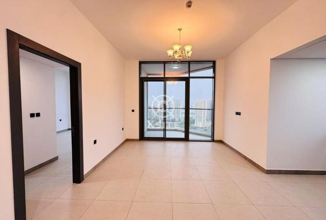 74235054 - Property Main Image