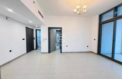 Apartment - 1 Bedroom - 2 Bathrooms for rent in Oasis Vista Residences - District 13 - Jumeirah Village Circle - Dubai