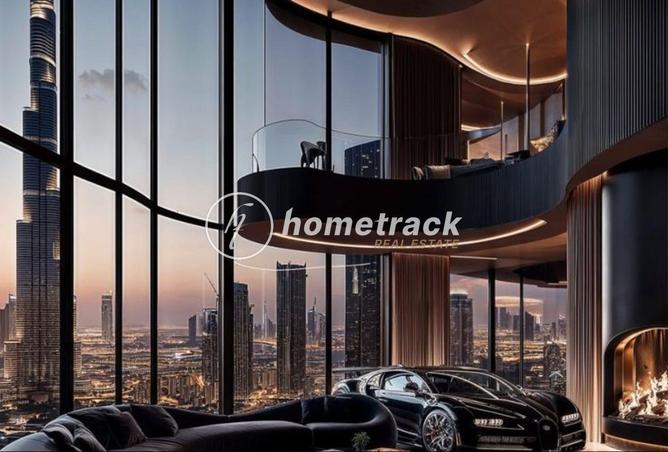 69504955 - الصورة الرئيسية للعقار