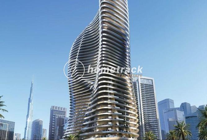 69504955 - صورة العقار 3