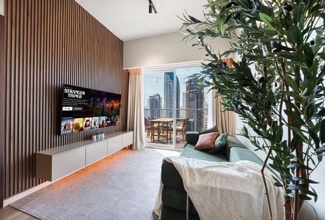 70716175 - Property Image 3