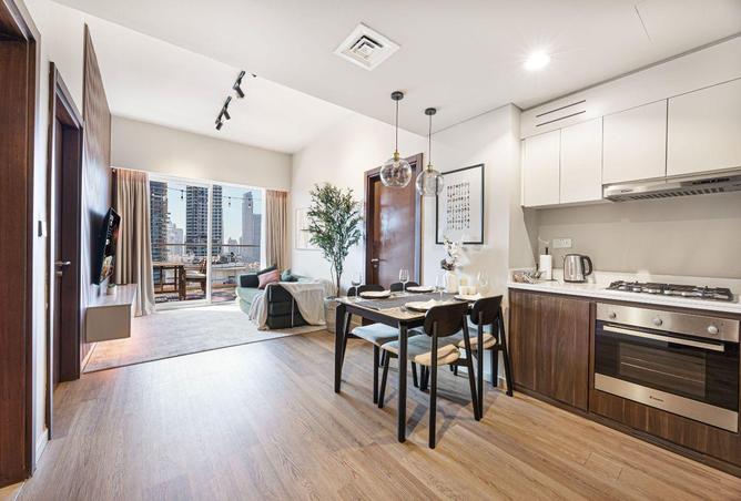 70716175 - Property Image 2