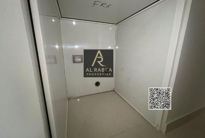 16123791 - Property Image 3