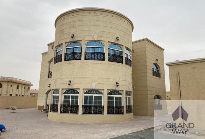 16232859 - Property Main Image