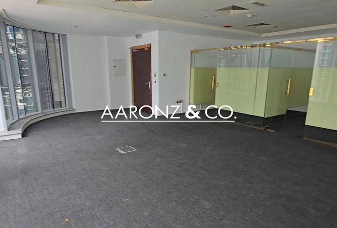 81951308 - صورة العقار 2