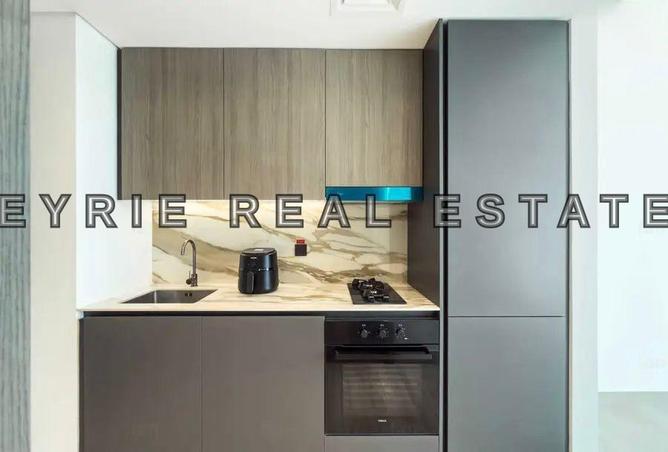 144615744 - Property Image 3