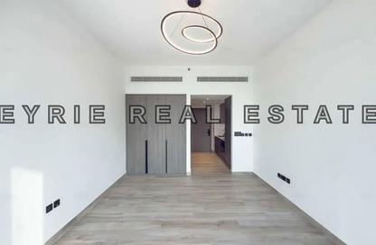 Apartment - Studio - 1 for rent in Oxford Terraces - District 11 - Jumeirah Village Circle - Dubai