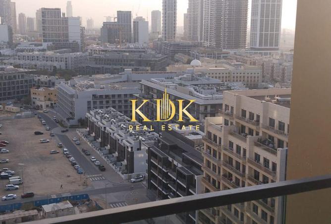 80689413 - صورة العقار 3