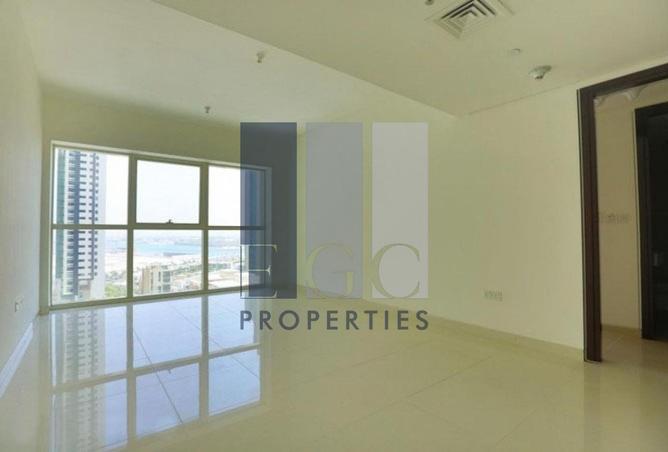 111420061 - Property Main Image