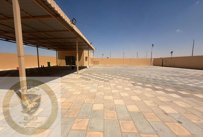 98242546 - صورة العقار 2
