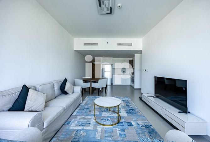 68664969 - Property Image 2