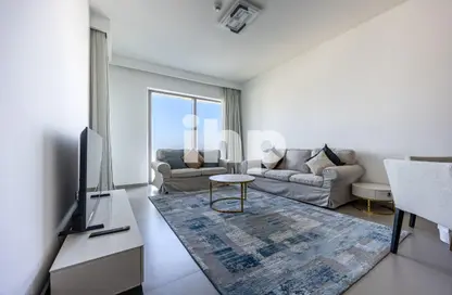 Apartment - 2 Bedrooms - 2 Bathrooms for rent in Downtown Views II - Zabeel 2 - Zabeel - Dubai Apartment - 2 Bedrooms - 2 Bathrooms for rent in Downtown Views II - Zabeel 2 - Zabeel - Dubai