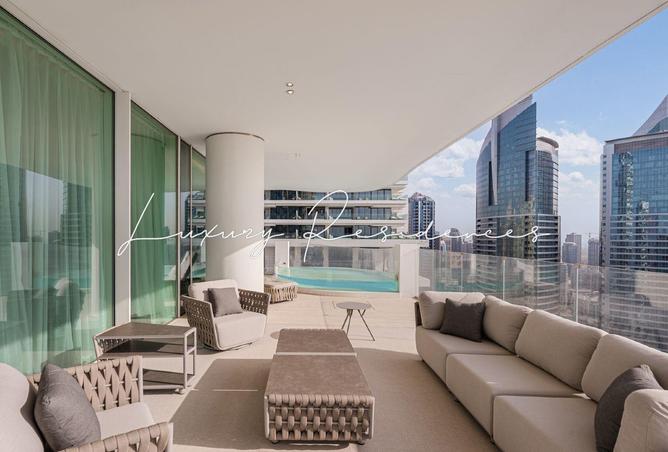 16207102 - Property Main Image