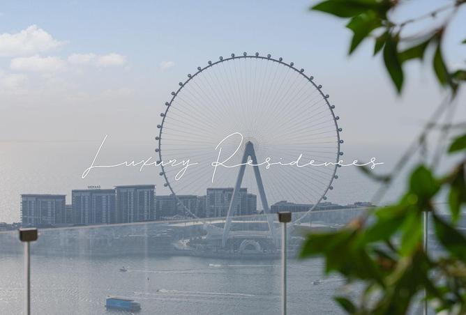 16207102 - Property Image 2