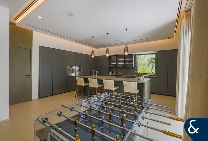 125149283 - Property Image 3
