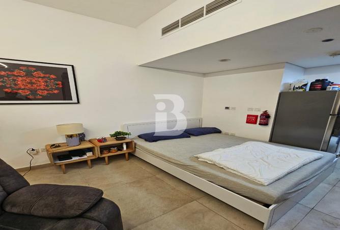 136537355 - Property Image 3