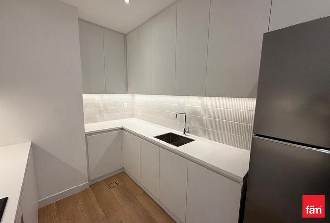 76132367 - صورة العقار 3