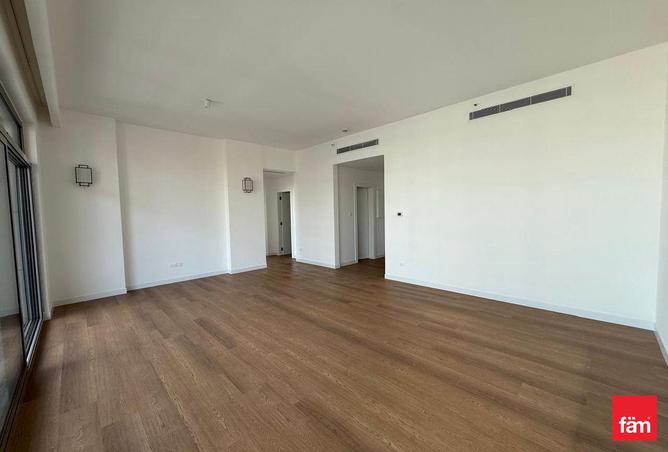 76132367 - صورة العقار 2