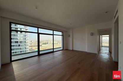 شقة - 2 غرف نوم - 3 حمامات للايجار في A برج - تو تاورز - برشا هايتس (تيكوم) - دبي