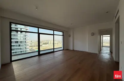 شقة - 2 غرف نوم - 3 حمامات للايجار في A برج - تو تاورز - برشا هايتس (تيكوم) - دبي